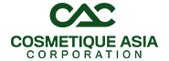 Cosmetique Asia